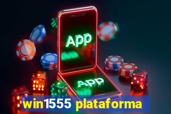 win1555 plataforma